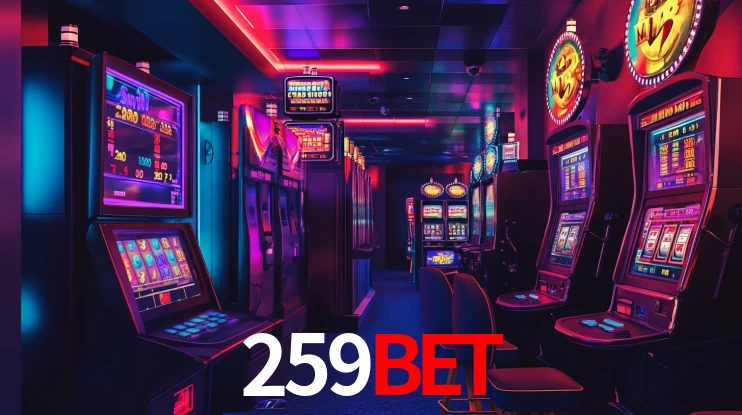 Instant EasyPaisa 259bet
