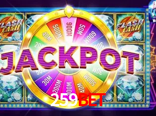 A Revolução dos Aplicativos de Jogos no 259bet