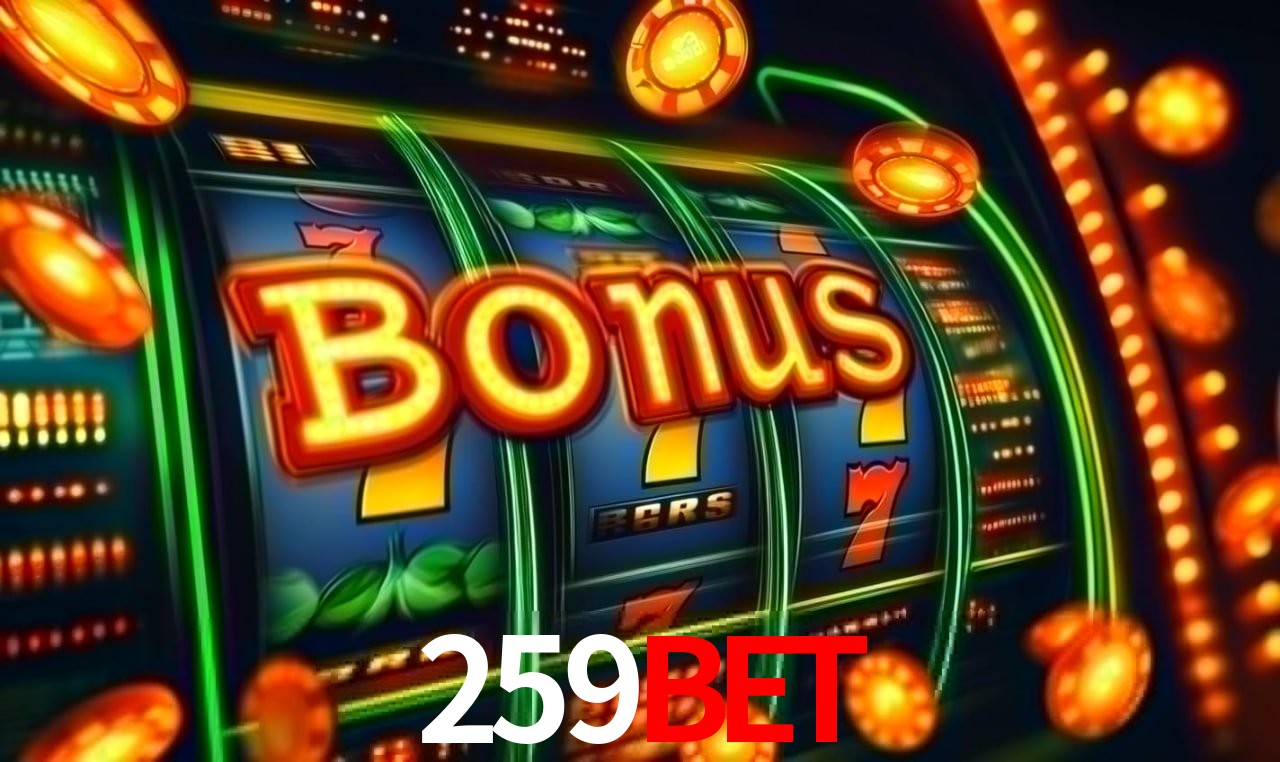 Aviator Game 259bet