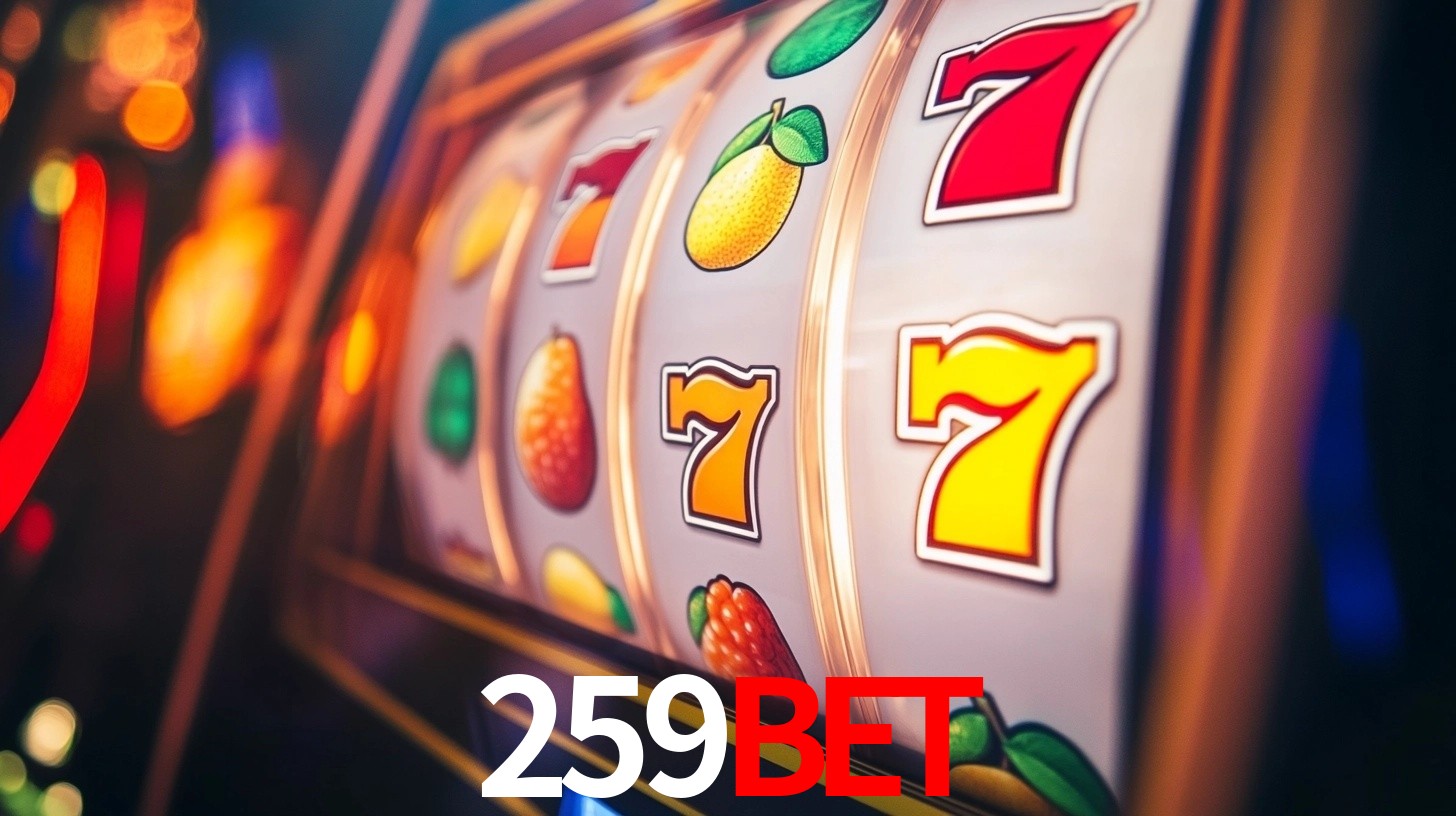 Exclusive Games 259bet