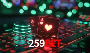 Estatísticas Crash Games 259bet