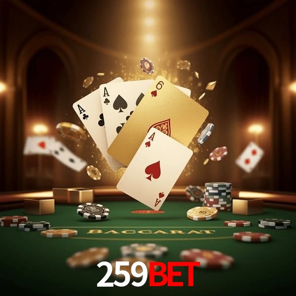 Crash Games Strategies 259bet