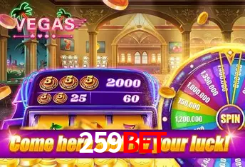 Descubra a Essência do 259bet: Nossa História e Compromissos