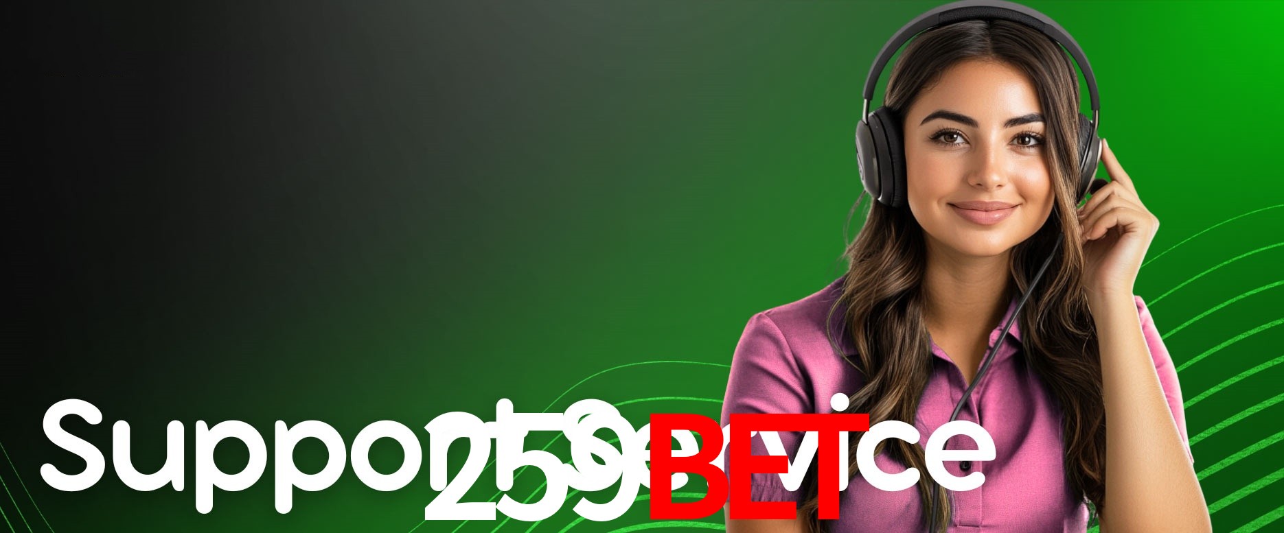 Flash Promotion 259bet