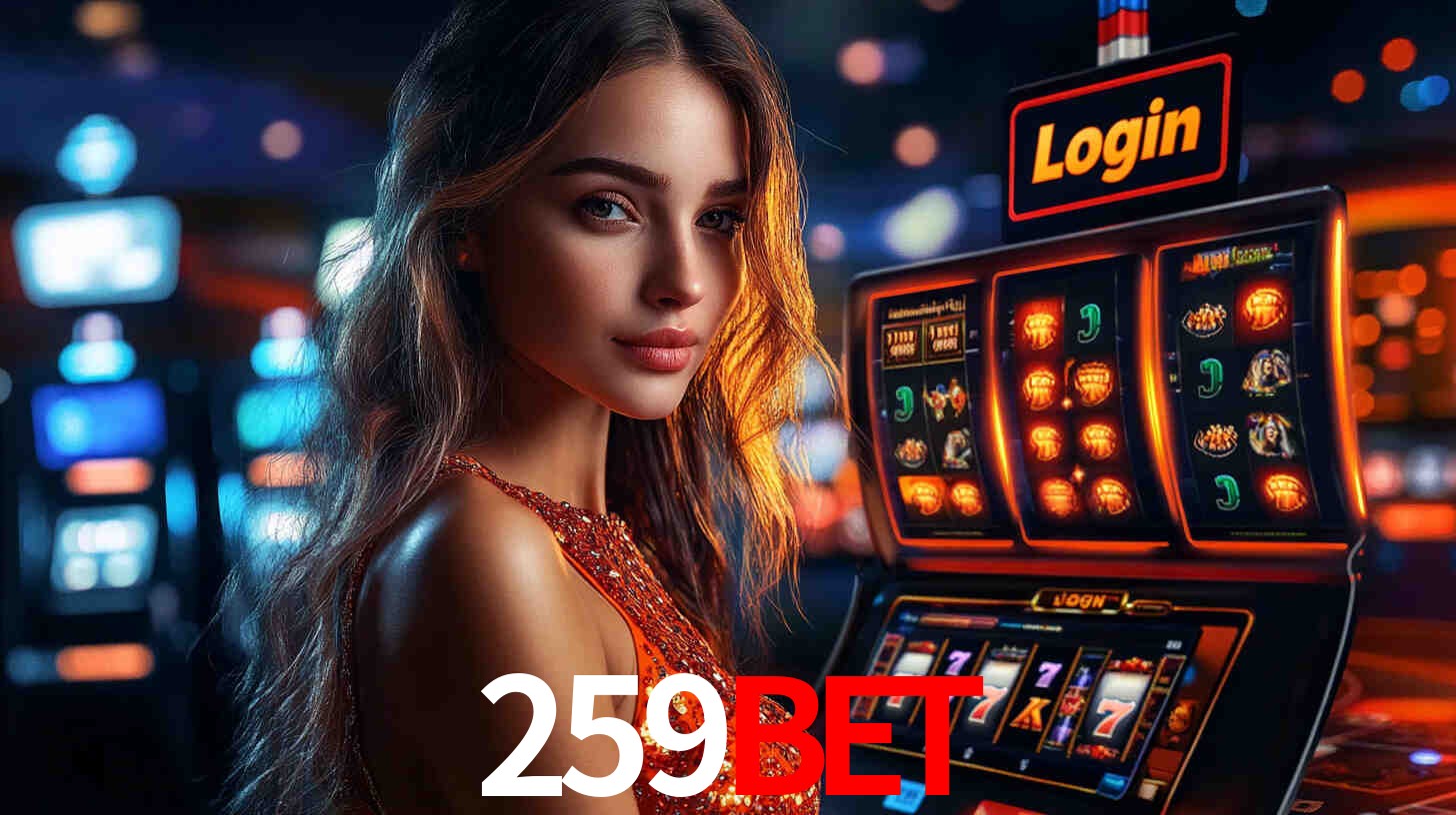 259bet login
