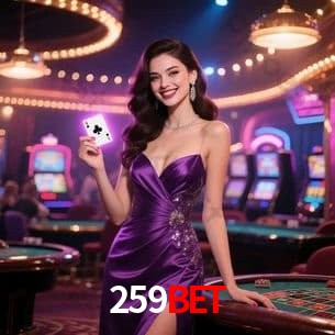 Interface Premium 259bet