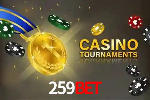 259bet,259bet.com