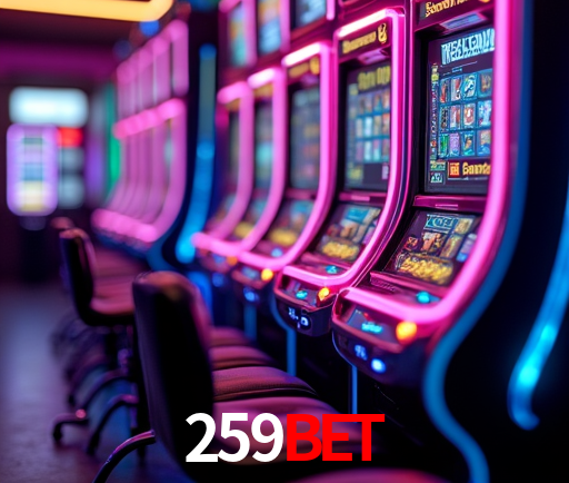 Especiais de Fim de Semana 259bet