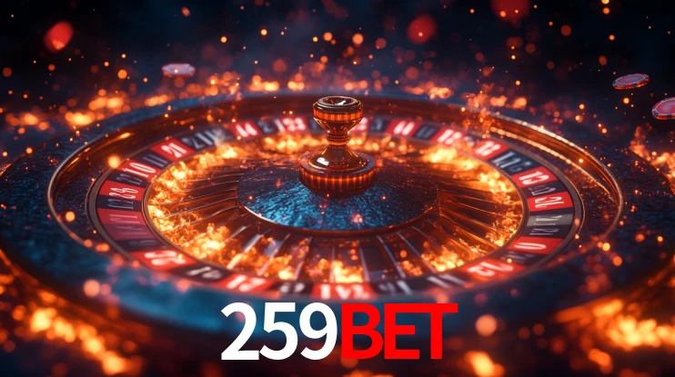Ofertas Imperdíveis na 259bet: Promoções e Bônus Que Valem a Pena