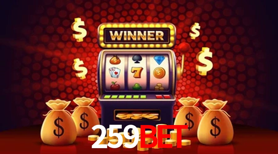 Quick Registration 259bet