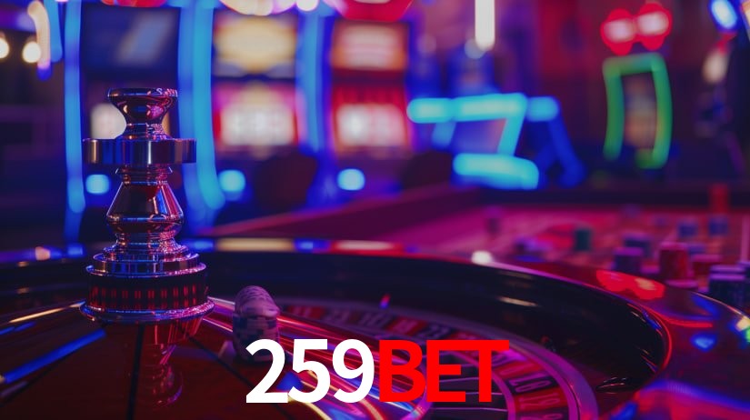 Explore as vantagens do 259bet: serviço profissional e confiabilidade