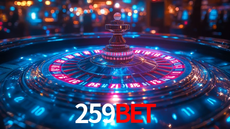 259bet App Interface