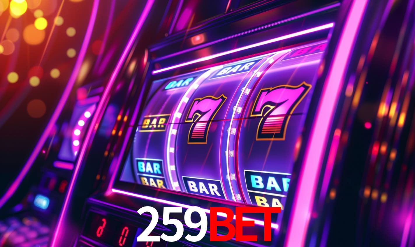 259bet - Jogos Legais e Seguros Brasil - 259bet.com