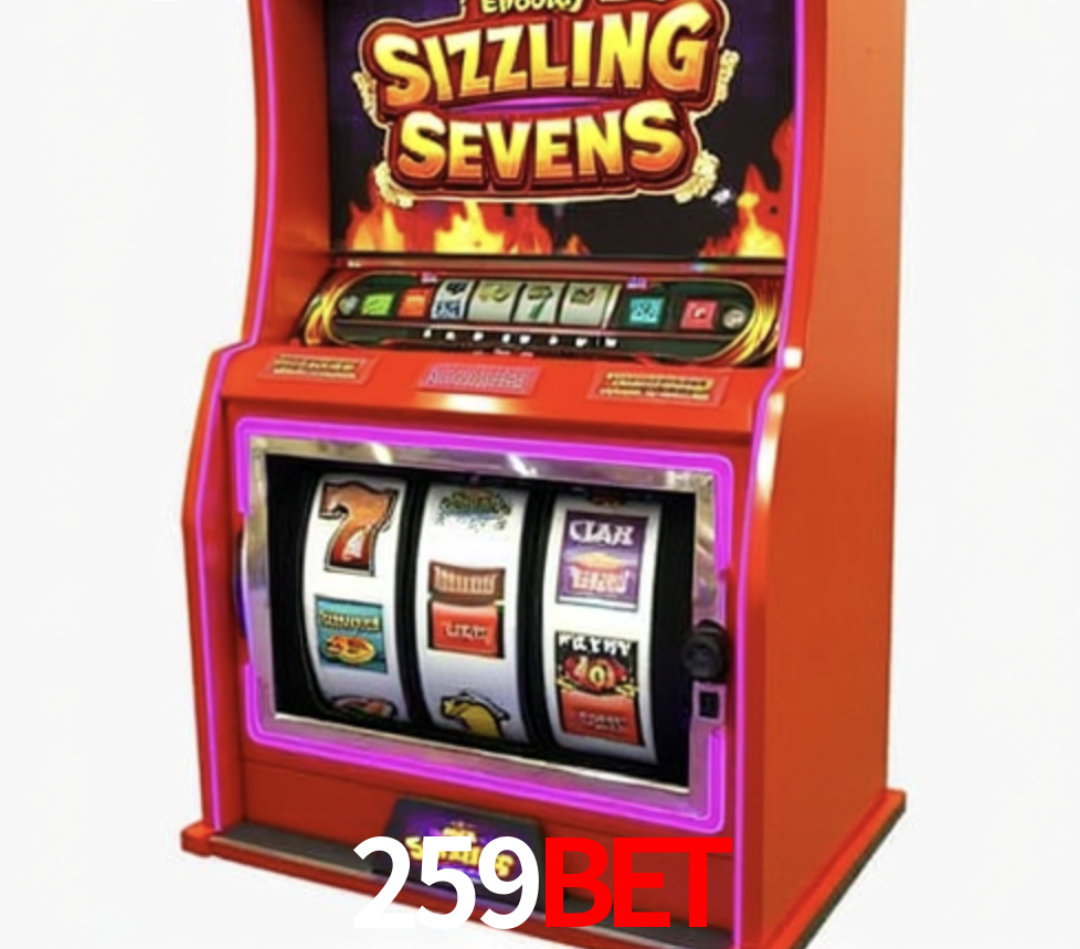 Security Systems 259bet