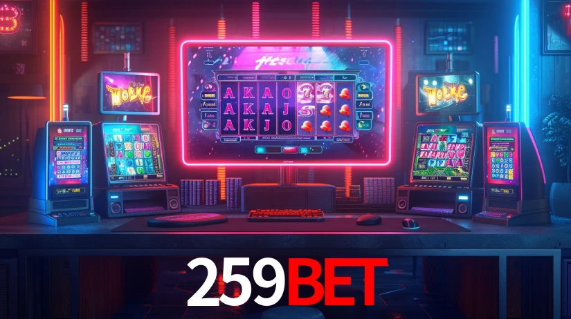 259bet