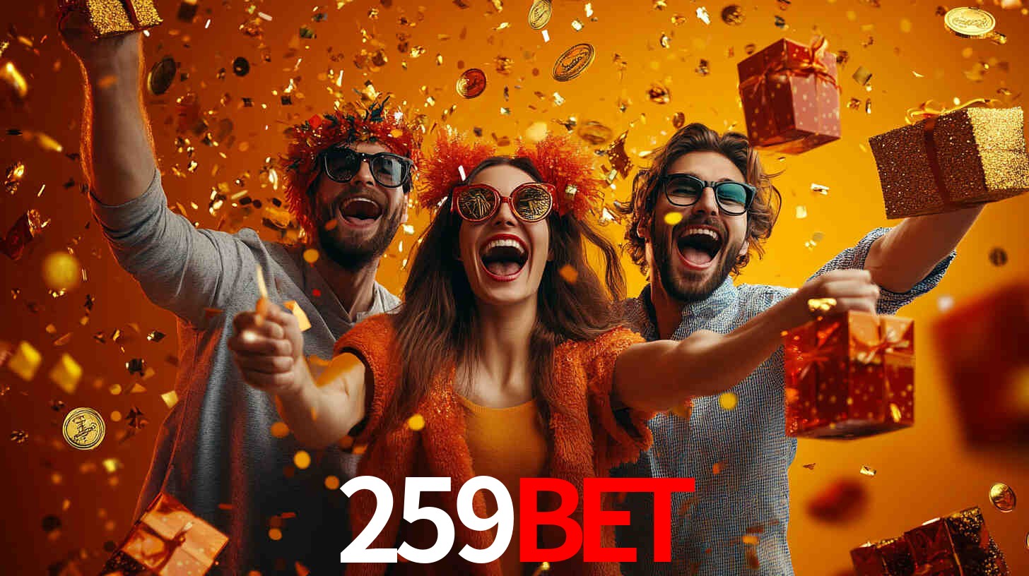 259bet login