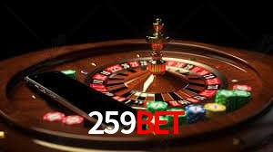 Basketball Betting 259bet