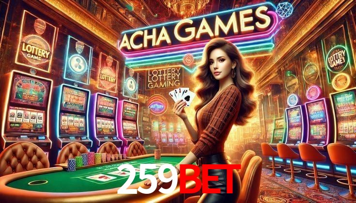 Sports Statistics 259bet