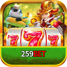 259bet